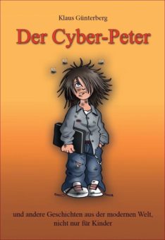 Der Struwwelpeter 2.0