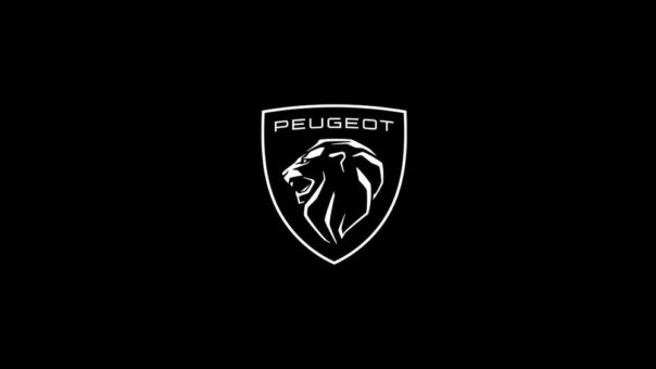 Starkes Jahr 2021 für PEUGEOT