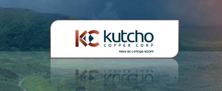 Kupfer gehört die Welt! Hier lauert eine sehr günstige Investment-Story!