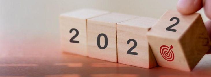 2022 im Zeichen des Aufbruchs: clever fit macht sich für weitere Expansion bereit
