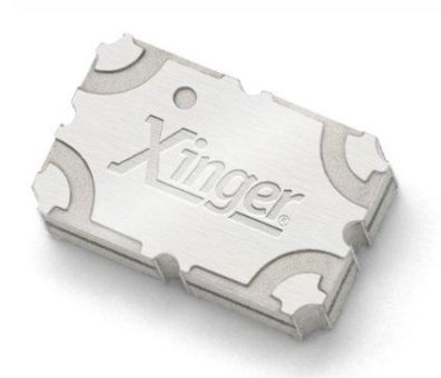 Anaren – Hybrid Coupler 3dB, 90° für GPS Anwendungen