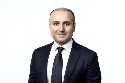 MainFirst verstärkt sein Emerging Markets Corporate Debt-Team und engagiert Andranik Safaryan als neuen Team-Head