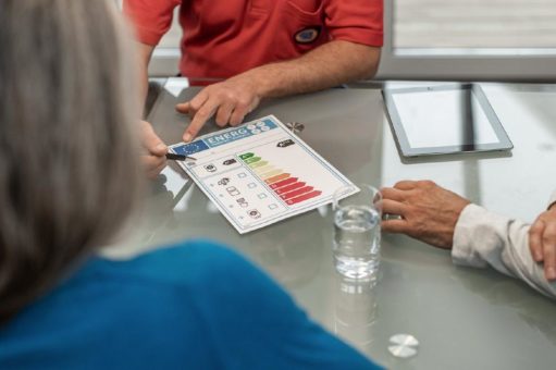 Energiewende voranbringen – die Ziele der neuen Regierung