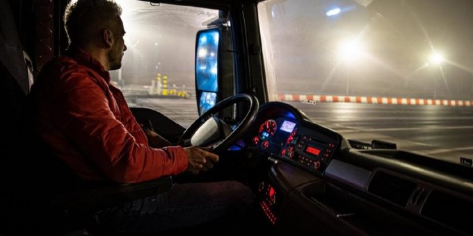 Warum ohne Migranten die Räder stillstehen und die Küche kalt bleibt
