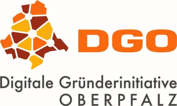 Digitale Gründerinitiative Oberpfalz richtet Workshop im Interreg Projekt „DanubePeerChains“ aus