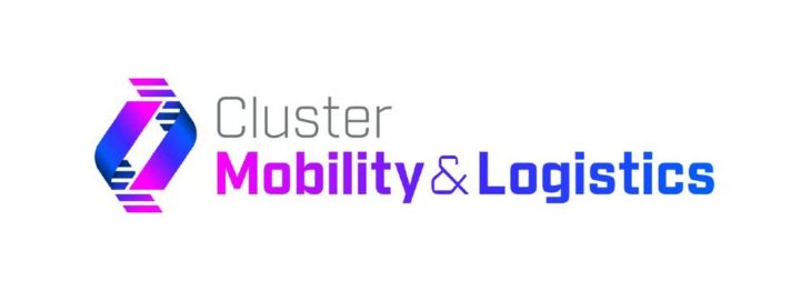 Gemeinsam Zukunft gestalten: Startschuss für neuen Cluster „Mobility & Logistics“