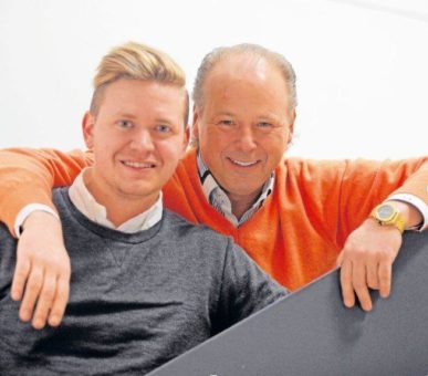 top12.de – brand4friends-Gründer steigt beim E-Commerce Start-Up ein