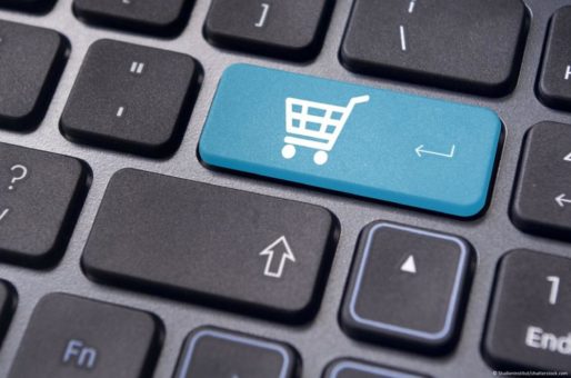 E-Commerce & Social Media: Neue Betriebswirte im Digital Marketing