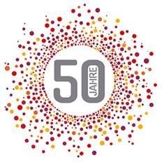 Die Landeszentrale für politische Bildung Baden-Württemberg wird 50 !