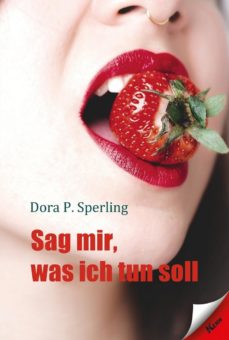Buchtipp: Die Schatten der Vergangenheit und der Sog der Erotik