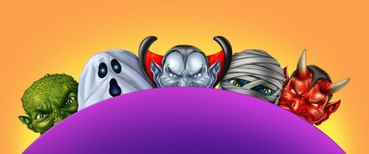 Die Risiken, die unsere Gesundheit bedrohen, sind nicht immer erkennbar.