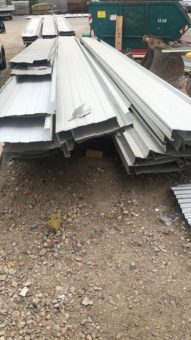 Schrottabholung Troisdorf rundum eine gute Lösung