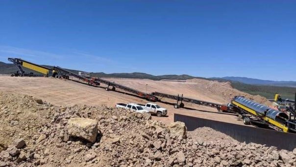 Doch noch das goldene 2022