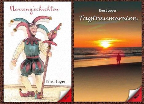 Märchenhafte Geschichten aus dem wirklichen Leben
