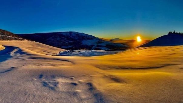 Goldpreis wieder stärker