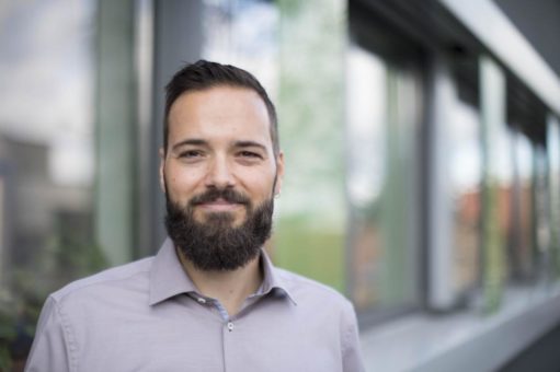 Masterabschluss im berufsbegleitenden MBA-Fernstudienprogramm