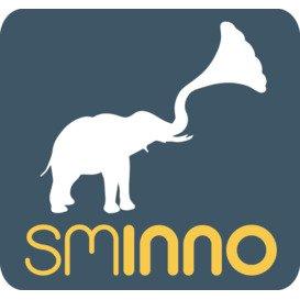 SMINNO realisiert Virtual Cockpit-App CruiseUp und kooperiert mit SemVox, Spezialist für Sprachsteuerung und proaktive Assistenz