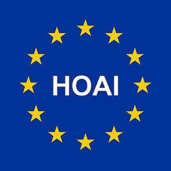 EuGH entscheidet zu HOAI Altverträgen: Unionsrecht hindert Anwendbarkeit der Mindestsätze nicht