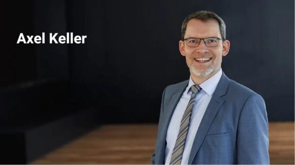 Veränderungen im Cassini-Partnerboard