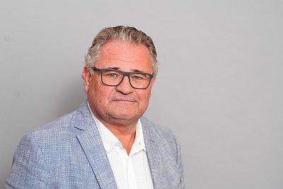BVSE begrüsst neue Sektoruntersuchung im Entsorgungsbereich