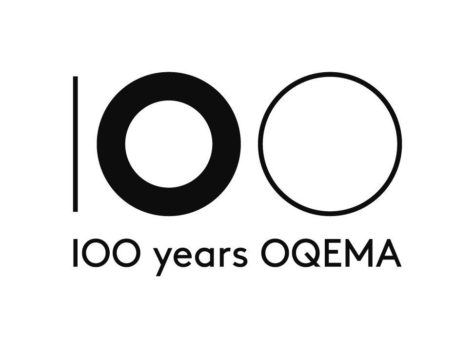 OQEMA feiert 100-jähriges Jubiläum und wirft einen Blick in die Zukunft