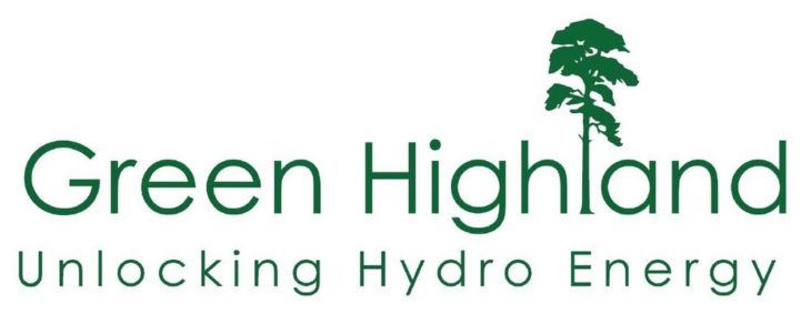 Voith Hydro startet mit Ausbau des Betriebsführungs- und Wartungsgeschäfts (O&M) für Wasserkraftanlagen ins neue Jahr – durch Erwerb einer Mehrheitsbeteiligung an Green Highland Renewables