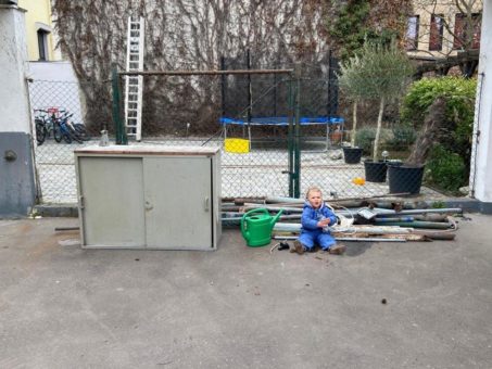 Motorräder und Schrottautos Entsorgen – Verschrotten in Ratingen