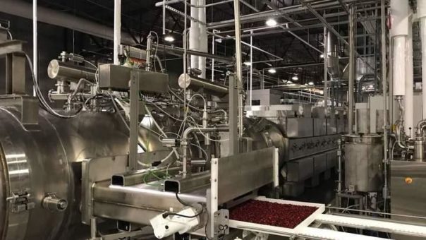 Vermögensaufbau mit Aktien