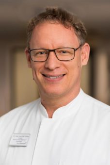 Wenn der Herzschlag aus dem Rhythmus gerät