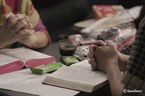 Neuer Weltverfolgungsindex: Christen in Afghanistan härter verfolgt als in Nordkorea