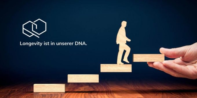 Neues Health-Startup MoleQlar setzt auf revolutionäre Longevity Forschung