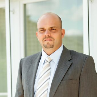 BGH verneint im Abgasskandal Anspruch auf Erstattung der Leasingraten – es gibt aber eine wichtige Ausnahme