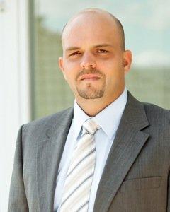 BGH entscheidet mit Urteil vom 17.12.2020, VI ZR 739/20, zur Verjährung im Abgasskandal: Nichts als ein Pyrrhussieg für VW