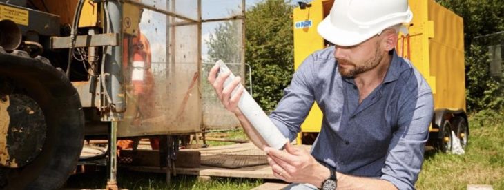 Chinesische Konjunkturdaten lassen hoffen