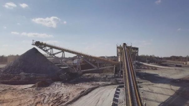 Gold- und Silberpreis schlagen sich tapfer