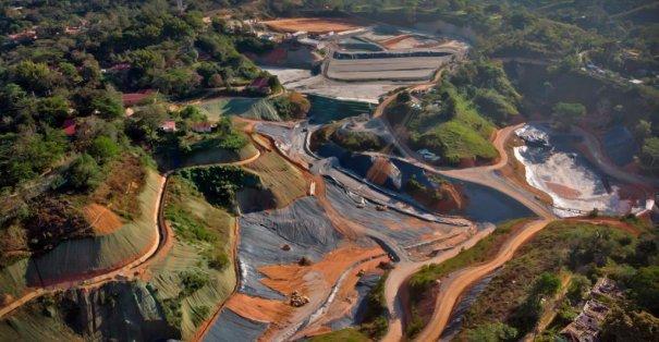 Erfolgsserie bei GCM Mining setzt sich eindrucksvoll fort!