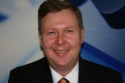 adesso analysiert die zehn wichtigsten IT-Trends 2022 für Versicherer