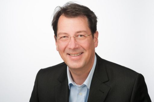 Was 2022 im Maschinenbau wichtig wird