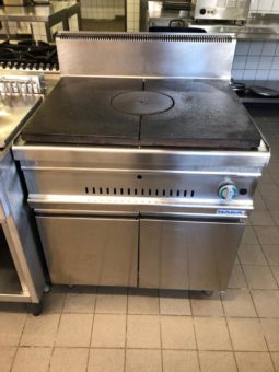 Schrottabholung Heiligenhaus – Verschrottung von KFZ Aller Art