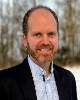 Neue Firmengründung in Norwegen – BE-terna expandiert weiter in Nordeuropa