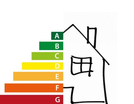 Bundesingenieurkammer kritisiert vorläufigen KfW-Förderstopp für energieeffiziente Gebäude