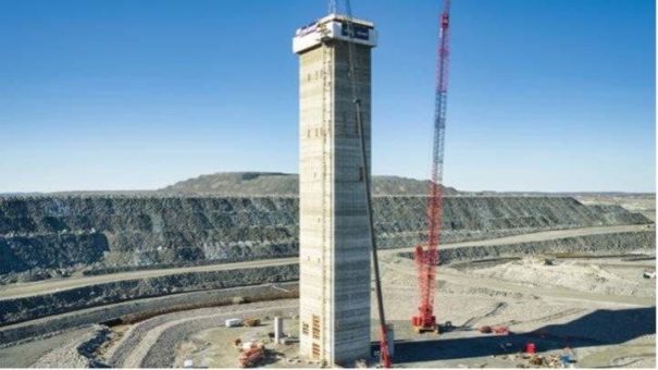 Gold und Kupfer mit besten Chancen