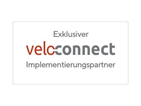 Campudus wird exklusiver Veloconnect-Systempartner von VSF