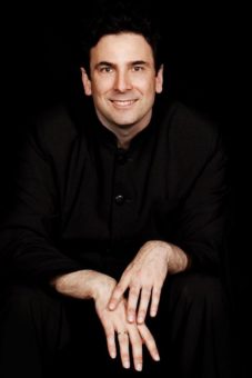 Händels erstes Oratorium in der Philharmonie Essen