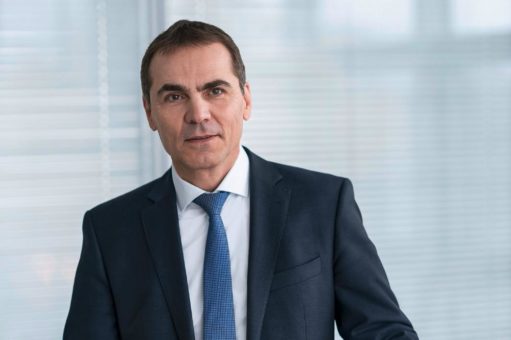 Schaeffler und Technologieunternehmen PTC   begründen strategische Partnerschaft