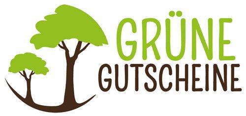 Dank der Nutzer des Rabattportals „Grüne Gutscheine“: