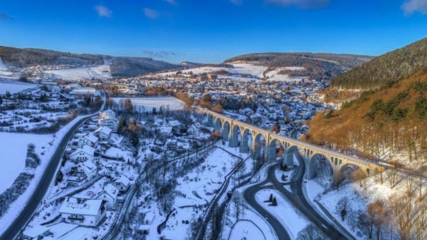 Familotel Sonnenpark in Willingen zum vierten Mal in Folge als bestes Familienhotel Deutschlands ausgezeichnet