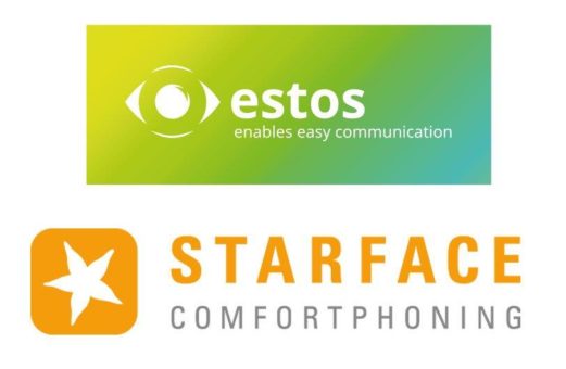 Jetzt verfügbar: ProCall Enterprise Softphone für STARFACE Telefonanlagen