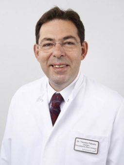 Künstliches Sprunggelenk: Was ist nach einer OP möglich?