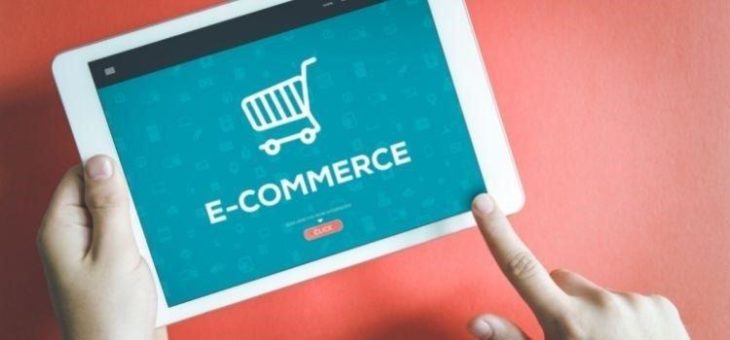 Erfolgreiches E-Commerce für B2B-Unternehmen dank PIM-integrierten Shopsystem